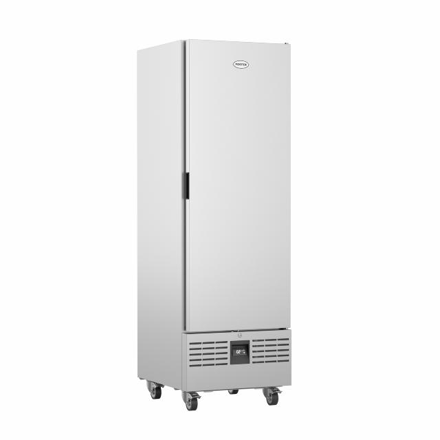 FSL400HS 290 : 400 L tr Armoire positive FSL