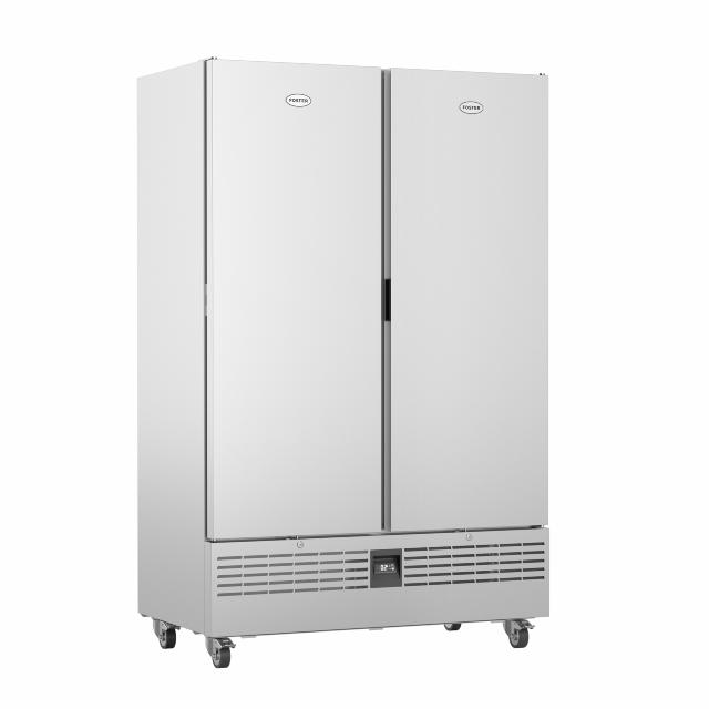 FSL800HS 290: 800 L tr Armoire positive FSL