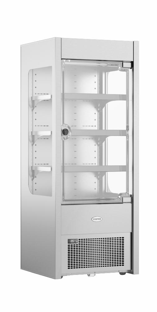 FMSLIM700NG