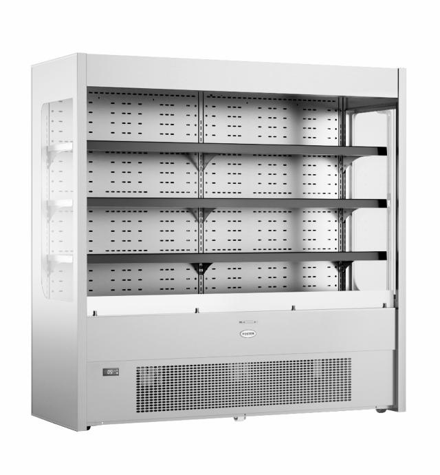 FMSLIM1800NG