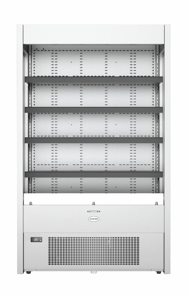FMPRO1200NG
