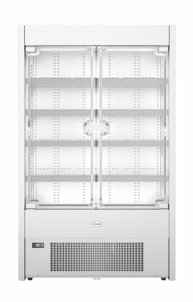 FMPRO1200NG