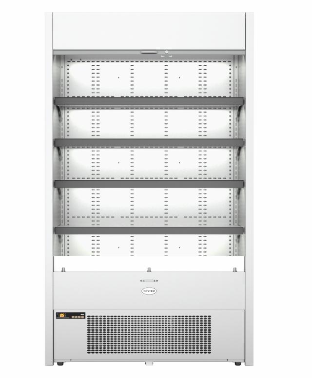 FMPRO1200NG