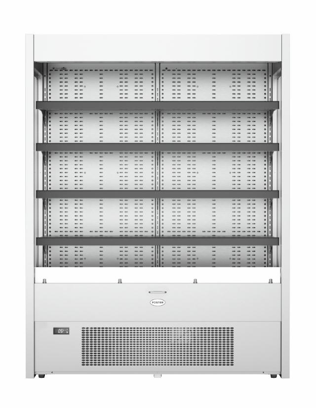FMPRO1500NG