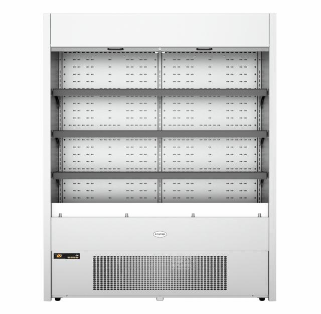 FMPRO1500NG