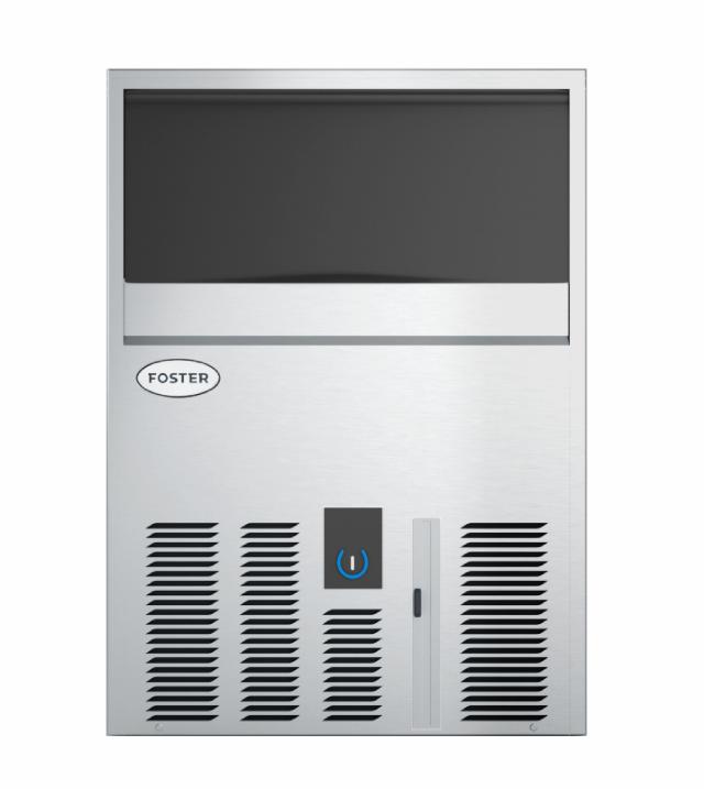 FMIF120