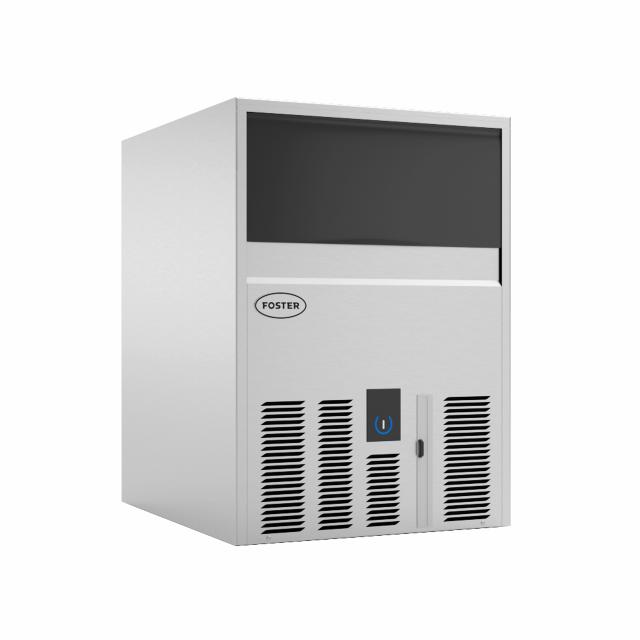 FMIF120