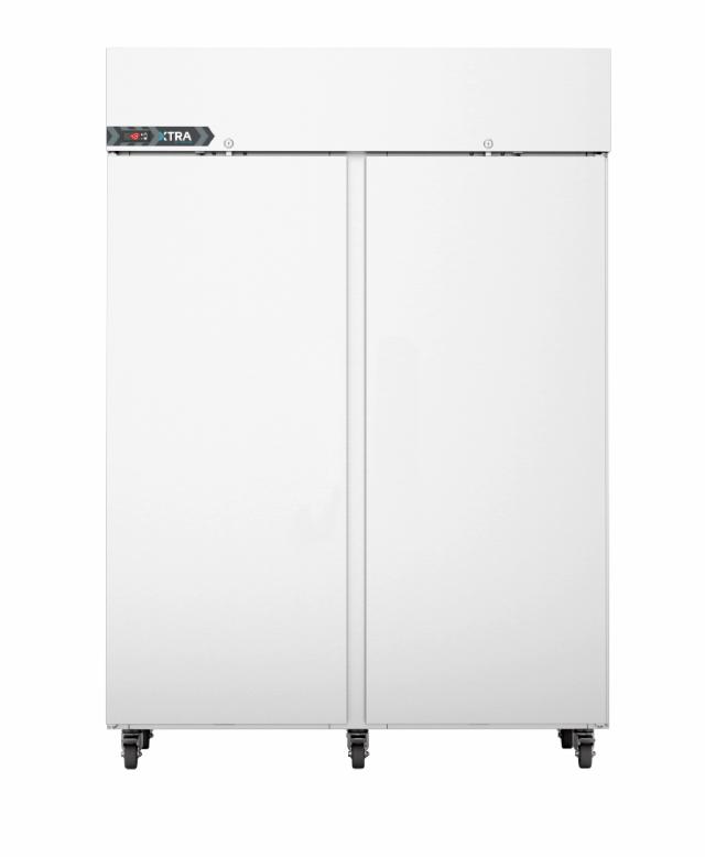 XR1300L: 1300L Cabinet Freezer