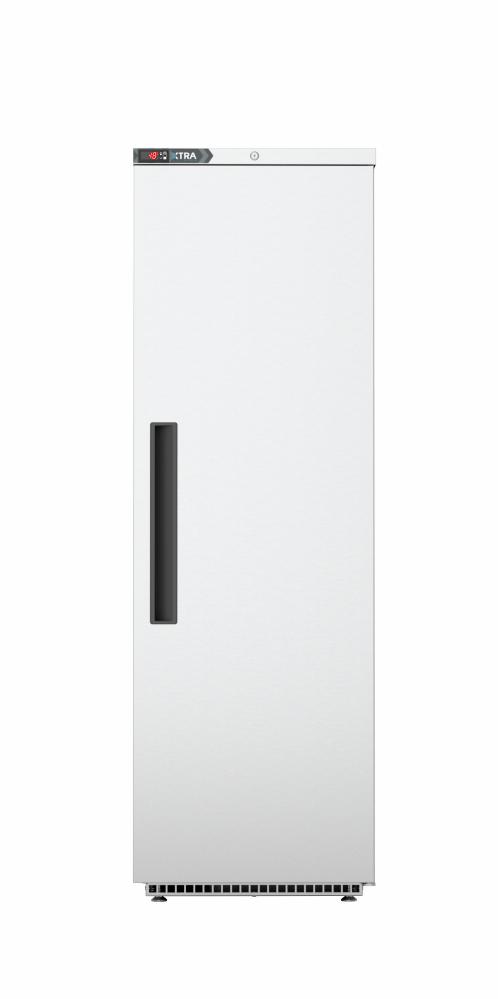 XR415L: 410L Slimline Cabinet Freezer