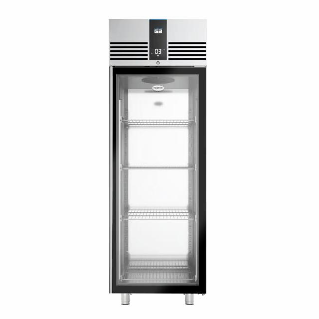 EP700G