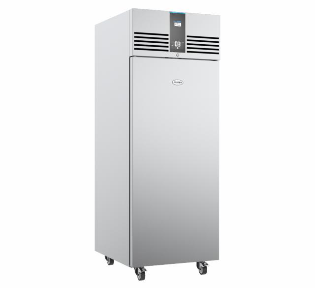 EP700SH