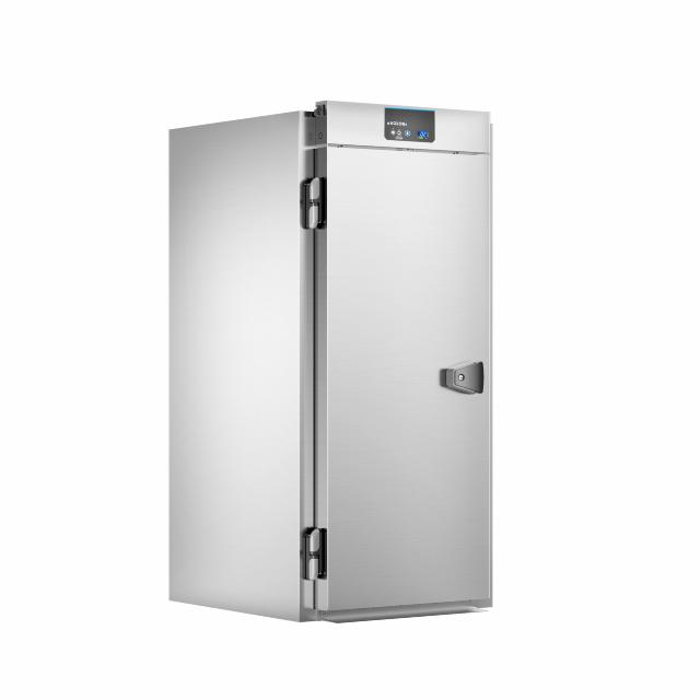EP1XC MD SG449 : 80 Kg Cellule De Refroidissement Sans Groupe