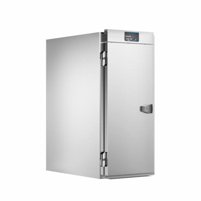 EP2XL MF SG449 : 160 Kg Cellule De Refroidissement Sans Groupe