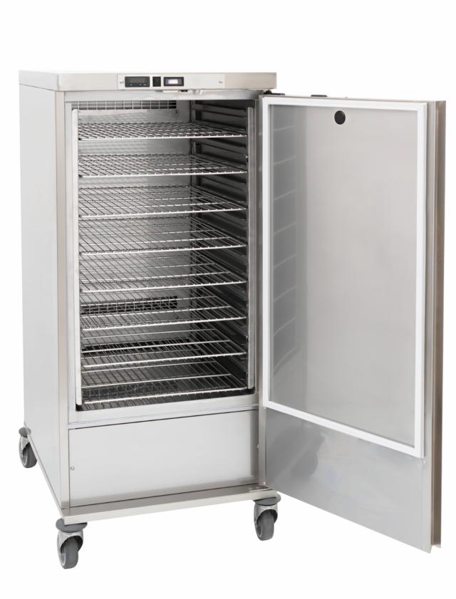 FMS152H 290 : 420 L Armoire mobile froide