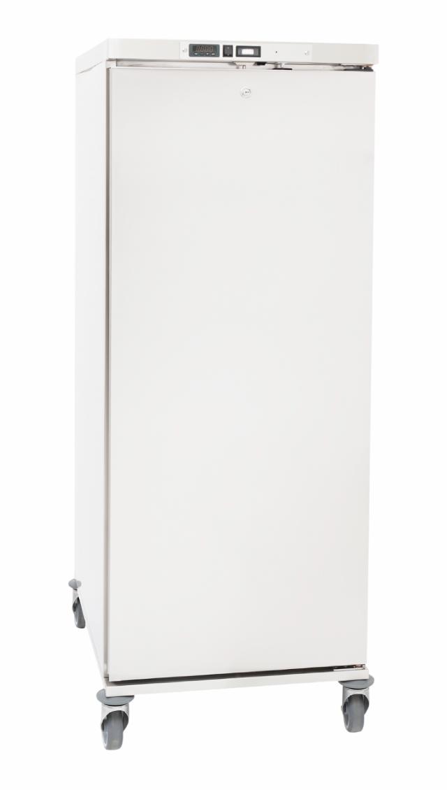 FMS202H 290 : 540 L Armoire mobile froide