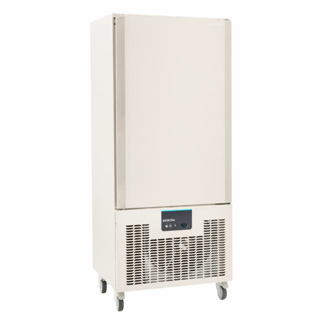 ED90/17-290 : Cellule 17 niveaux
