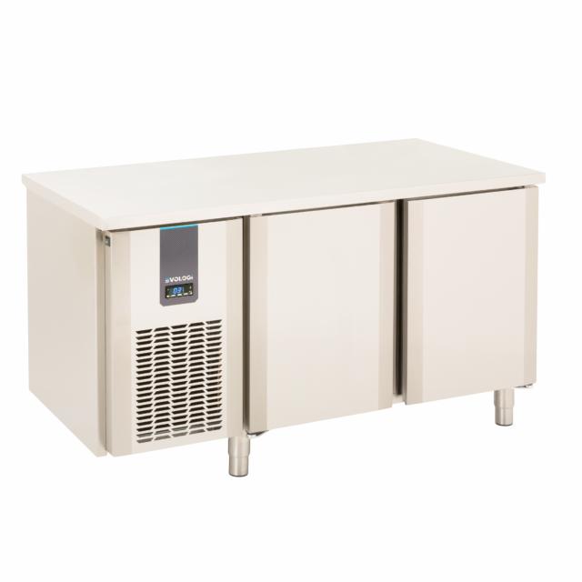 ED2LS 290 : 266 L Meuble bas Négatif