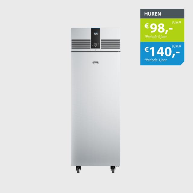 EP700H Koelkast A