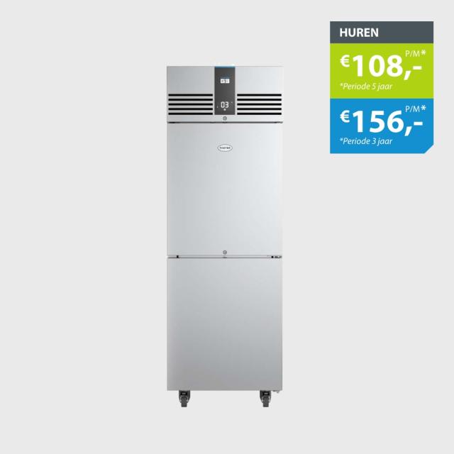 EP700H2 Koelkast A