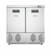 DETAIL8202