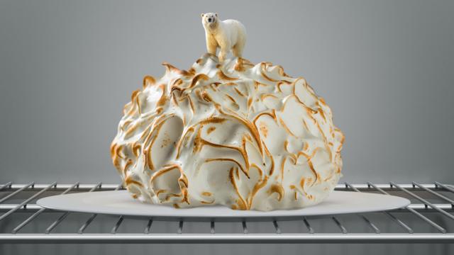 Foster and Gamko commended for ambitious SBTi target