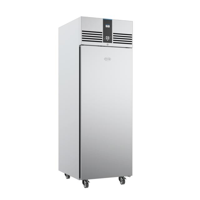 EP700H koelkast 