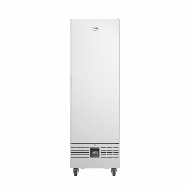 FSL400H: 400 Ltr Kühlschrank