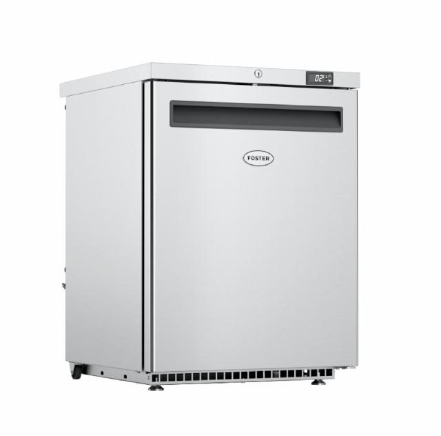 HR150: 150 Ltr Undercounter Cabinet Refrigerator