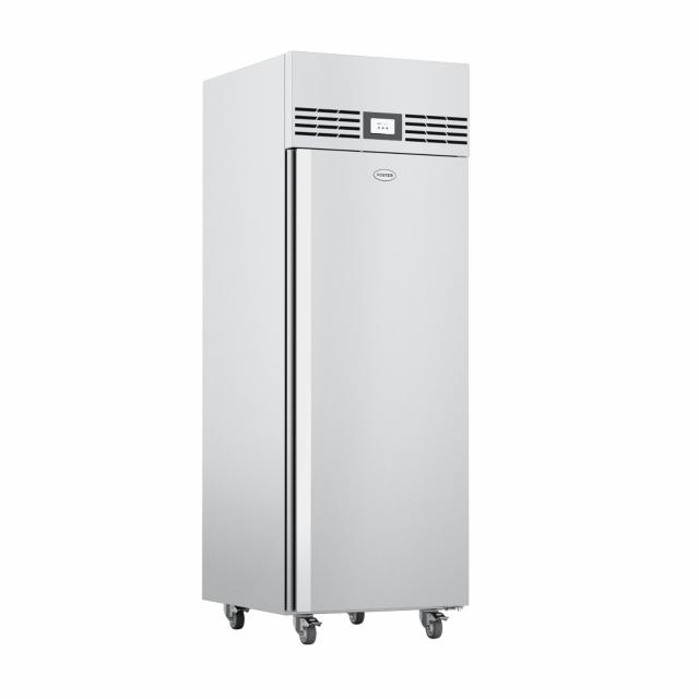 CT75KG: 75kg Cabinet Controll Thaw