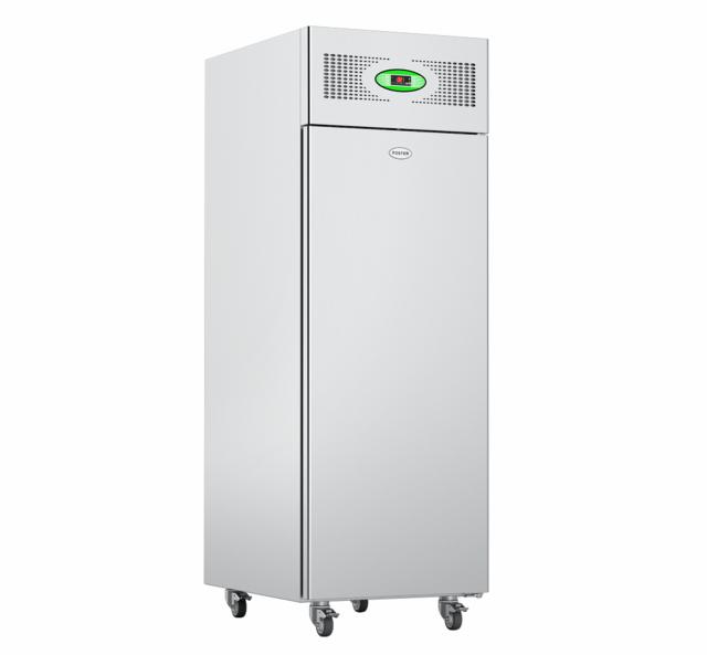 EP20BSR: Bakery Storage Refrigerator