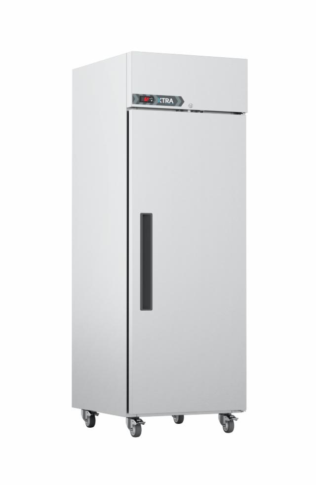 XR600H: 600L Cabinet Refrigerator