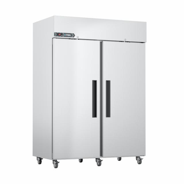 XR1300H: 1300L Cabinet Refrigerator