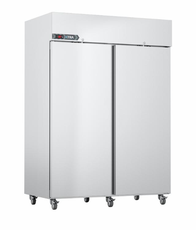 XR1300H: 1300L Cabinet Refrigerator