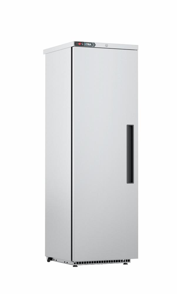 XR415L: 410L Slimline Cabinet Freezer