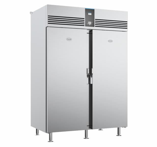 EP1440H: 1350 Ltr Cabinet Refrigerator