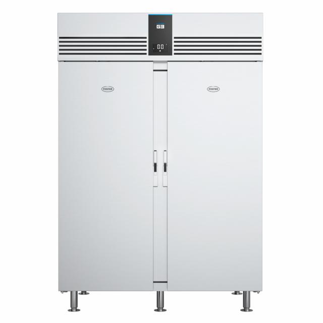 EP1440M: 1350 Ltr Cabinet Refrigerator