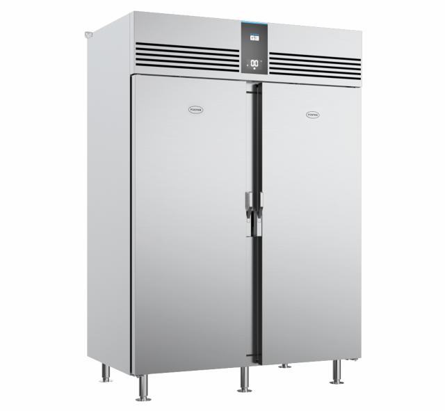 EP1440M: 1350 Ltr Cabinet Refrigerator