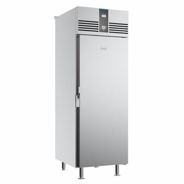 EP700H: 600 Ltr Cabinet Refrigerator