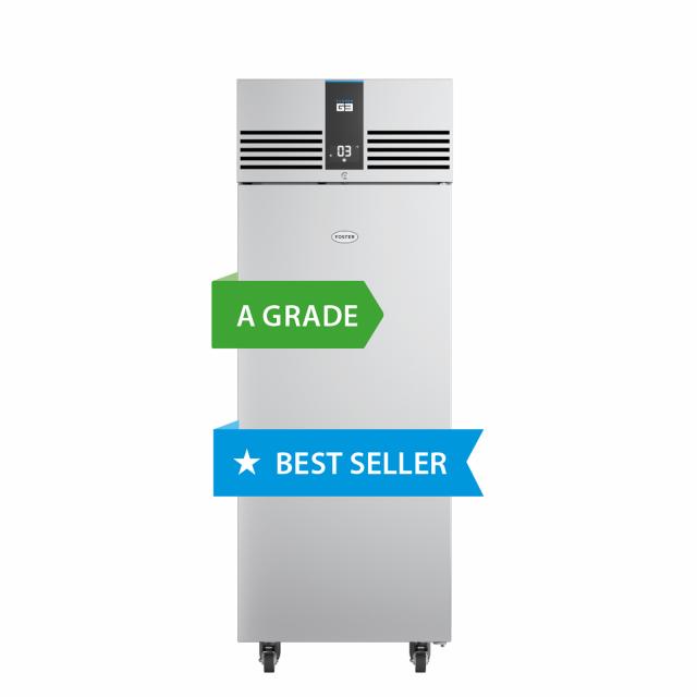 EP700SH: 550 Ltr Cabinet Refrigerator