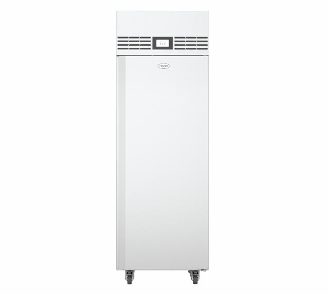 CT75KG: 75kg Cabinet Controll Thaw
