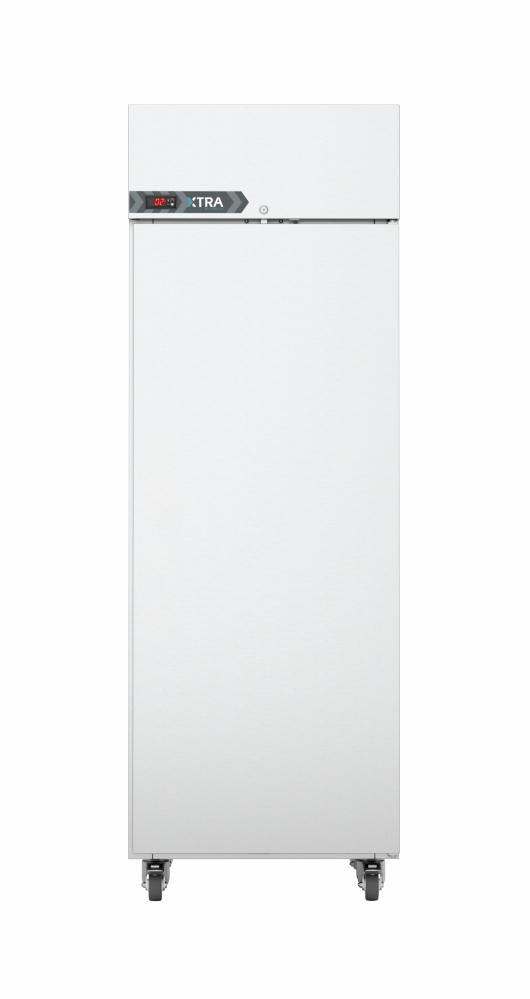 XR600L: 600L Cabinet Freezer