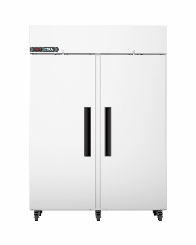 XR1300H: 1300L Cabinet Refrigerator