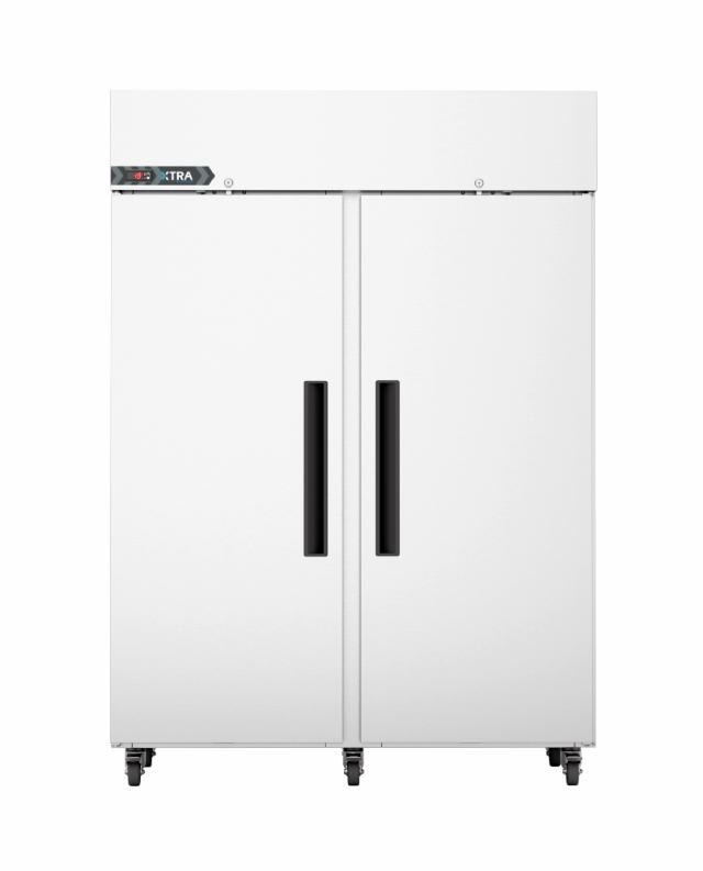 XR1300L: 1300L Cabinet Freezer