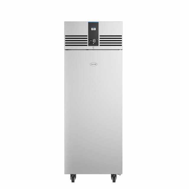 EP700SL: 550 Ltr Cabinet Freezer