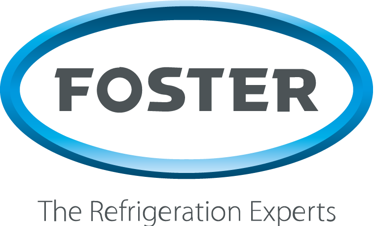 Foster Refrigerator - Commercial Refrigeration Manufacturer